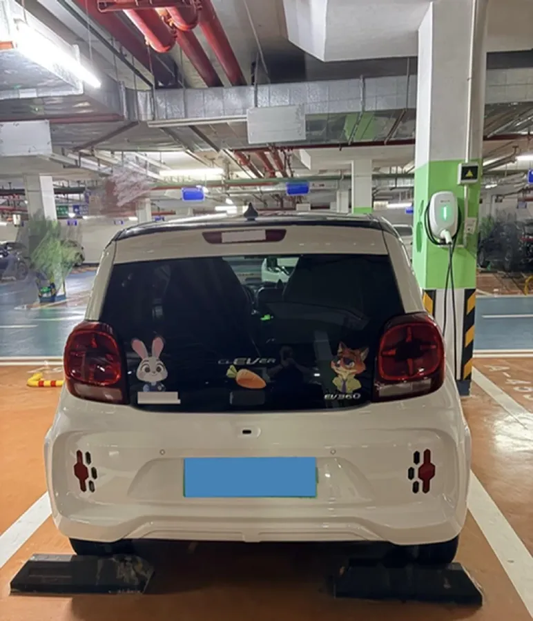 2021 Roewe Clever BEV 29.13KWH,autocango,china used car exporter,china ev exporter,chinese used car exporter,chinese used ev exporter