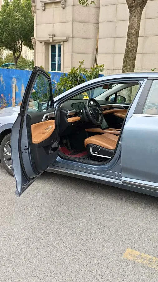 2024 Xpeng P5 BEV 55.4KWH,autocango,china used car exporter,china ev exporter,chinese used car exporter,chinese used ev exporter