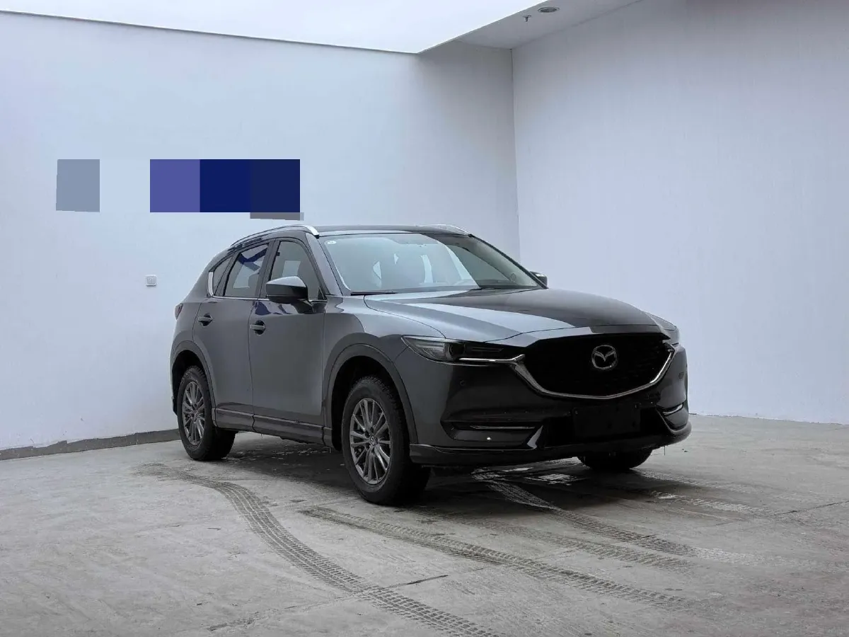 2021 Mazda CX-5 2.0L 155HP L4 6AT,autocango,china used car exporter,china ev exporter,chinese used car exporter,chinese used ev exporter