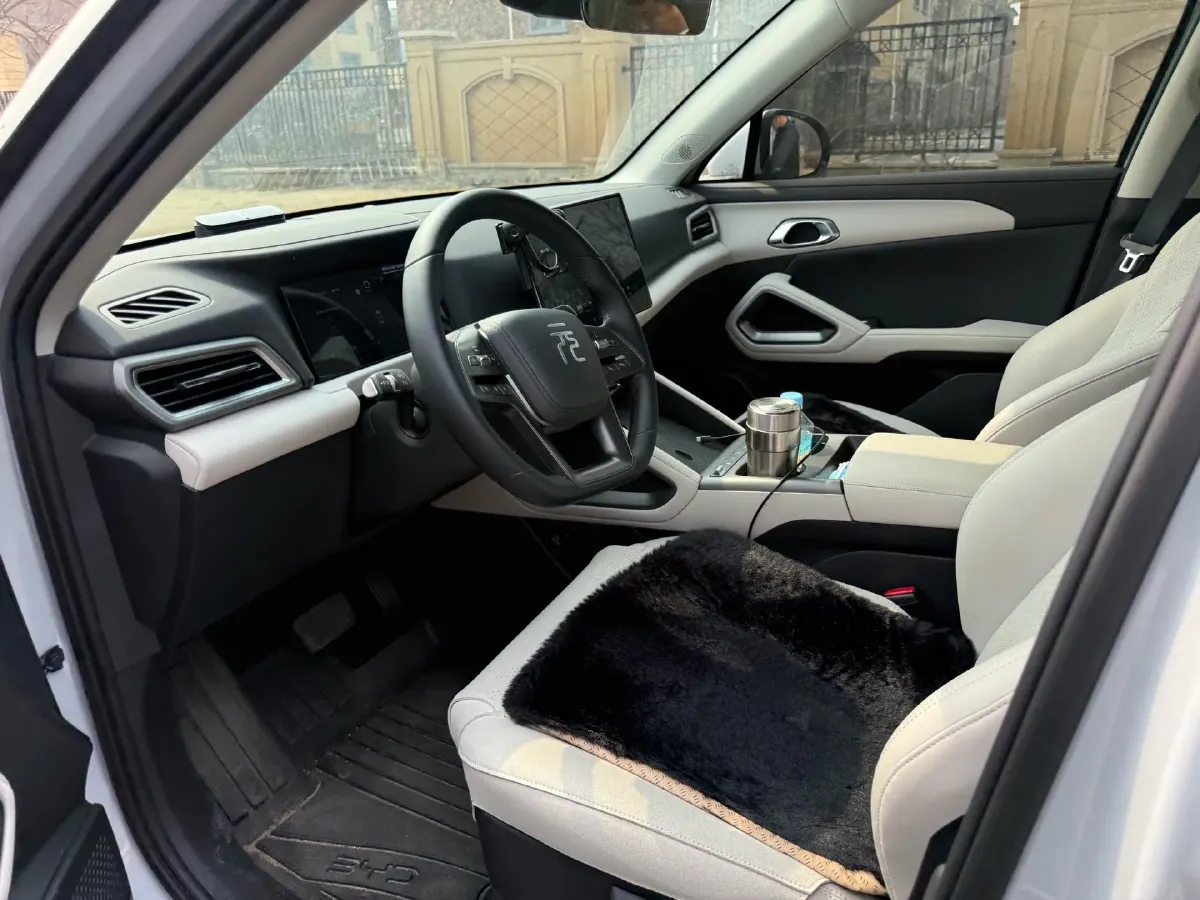 2025 BYD YuanUP BEV 45.12KWH,autocango,china used car exporter,china ev exporter,chinese used car exporter,chinese used ev exporter