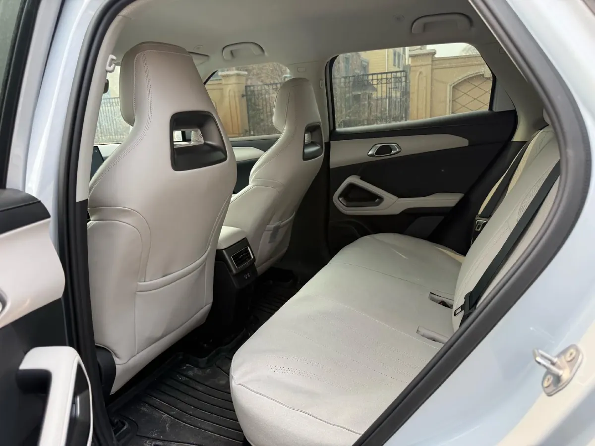 2025 BYD YuanUP BEV 45.12KWH,autocango,china used car exporter,china ev exporter,chinese used car exporter,chinese used ev exporter