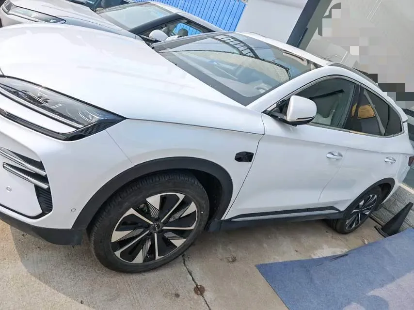 2025 BYD Song Plus BEV 71.8KWH,autocango,china used car exporter,china ev exporter,chinese used car exporter,chinese used ev exporter