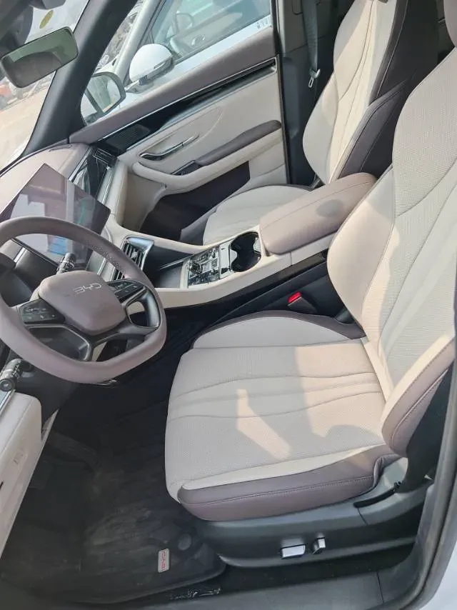 2025 BYD Song Plus BEV 71.8KWH,autocango,china used car exporter,china ev exporter,chinese used car exporter,chinese used ev exporter