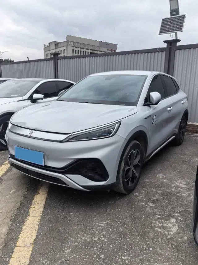 2022 BYD Destroyer 05 1.5L 110HP L4 E-CVT PHEV 8.3KWH,autocango,china used car exporter,china ev exporter,chinese used car exporter,chinese used ev exporter