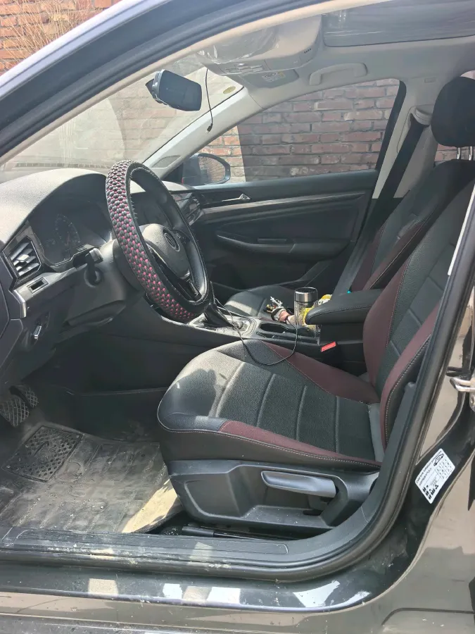 2021 Volkswagen Bora 1.5L 113HP L4 6AT,autocango,china used car exporter,china ev exporter,chinese used car exporter,chinese used ev exporter