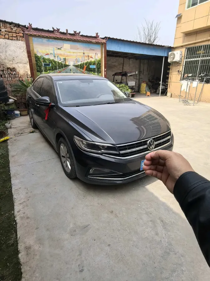 2021 Volkswagen Bora 1.5L 113HP L4 6AT,autocango,china used car exporter,china ev exporter,chinese used car exporter,chinese used ev exporter