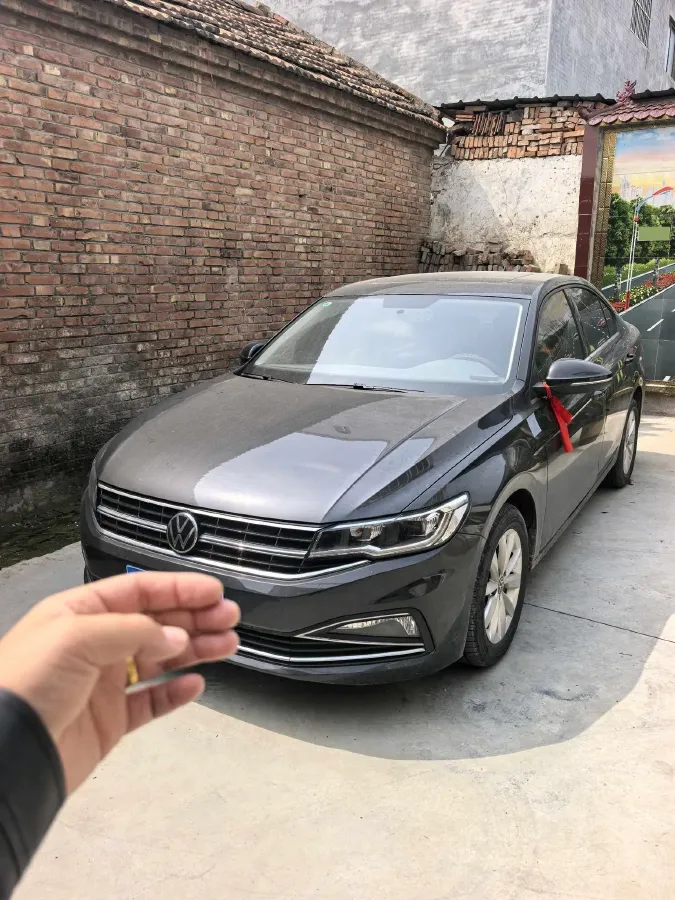 2021 Volkswagen Bora 1.5L 113HP L4 6AT,autocango,china used car exporter,china ev exporter,chinese used car exporter,chinese used ev exporter