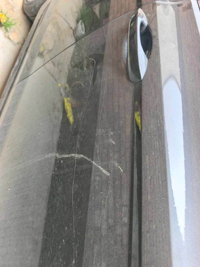 2021 Volkswagen Bora 1.5L 113HP L4 6AT,autocango,china used car exporter,china ev exporter,chinese used car exporter,chinese used ev exporter