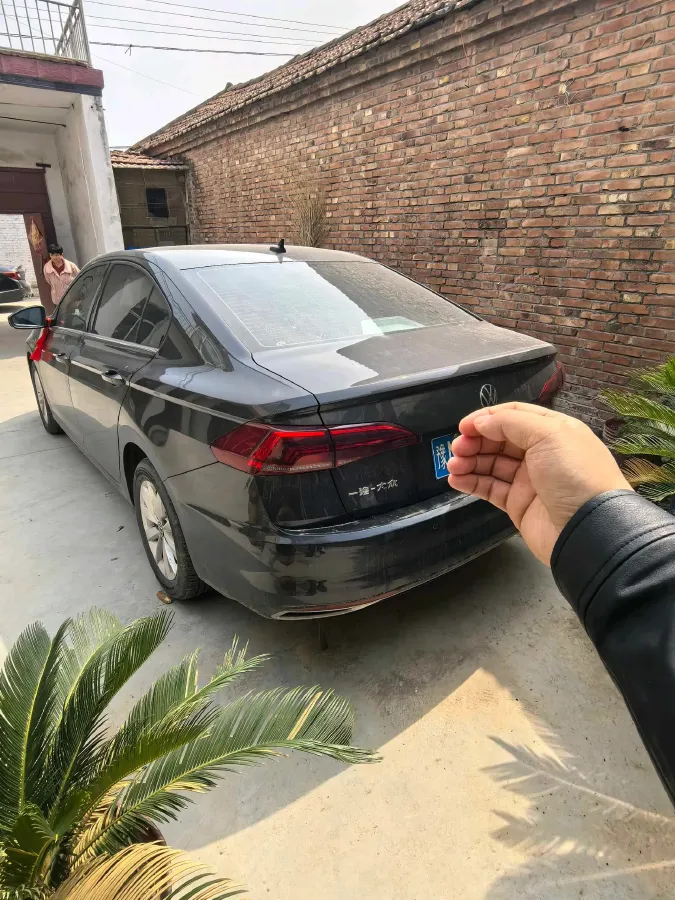 2021 Volkswagen Bora 1.5L 113HP L4 6AT,autocango,china used car exporter,china ev exporter,chinese used car exporter,chinese used ev exporter