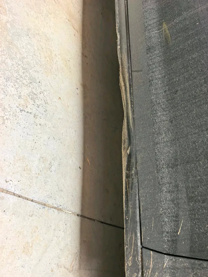 2021 Volkswagen Bora 1.5L 113HP L4 6AT,autocango,china used car exporter,china ev exporter,chinese used car exporter,chinese used ev exporter