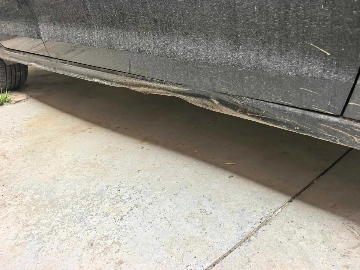 2021 Volkswagen Bora 1.5L 113HP L4 6AT,autocango,china used car exporter,china ev exporter,chinese used car exporter,chinese used ev exporter