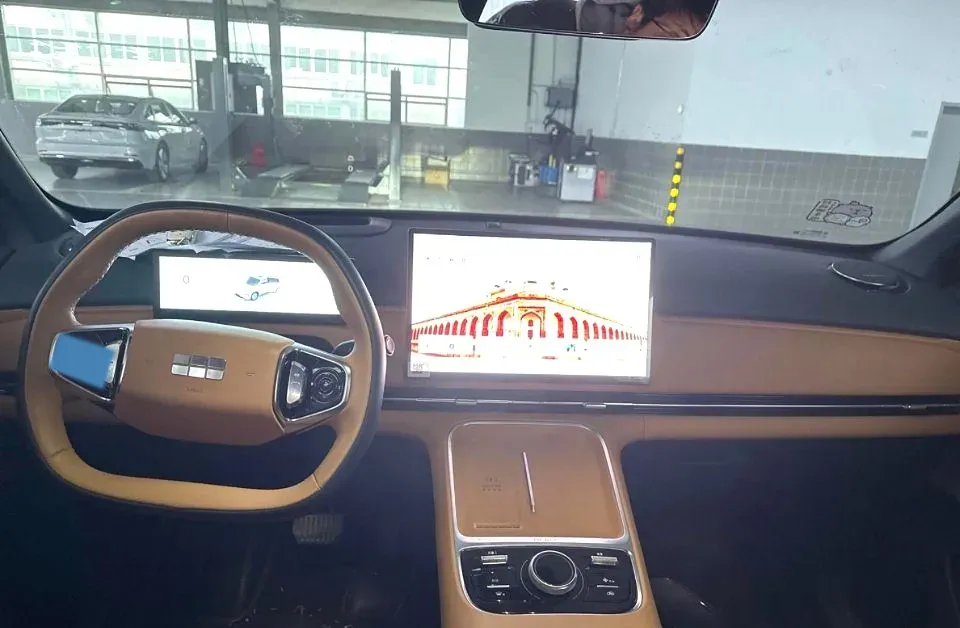 2025 BYD Sea Lion 05 DM-i 1.5L 101HP L4 E-CVT PHEV 18.3KWH,autocango,china used car exporter,china ev exporter,chinese used car exporter,chinese used ev exporter