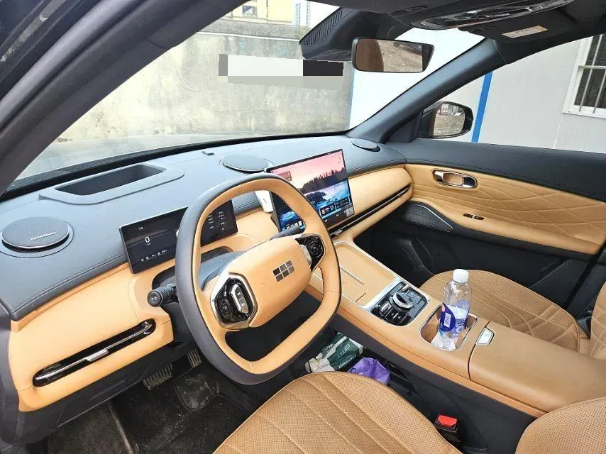 2025 BYD Sea Lion 05 DM-i 1.5L 101HP L4 E-CVT PHEV 18.3KWH,autocango,china used car exporter,china ev exporter,chinese used car exporter,chinese used ev exporter