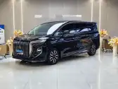 2023 HONGQI HQ9,autocango,china used car exporter,china ev exporter,chinese used car exporter,chinese used ev exporter