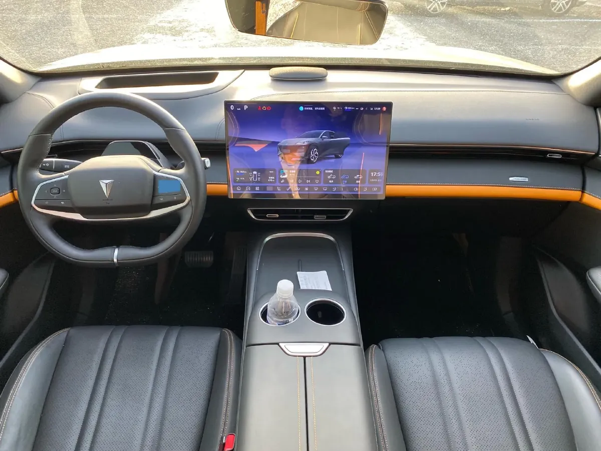 2024 JAC Refine RefineRF8 2.0T 253HP L4 8AT,autocango,china used car exporter,china ev exporter,chinese used car exporter,chinese used ev exporter