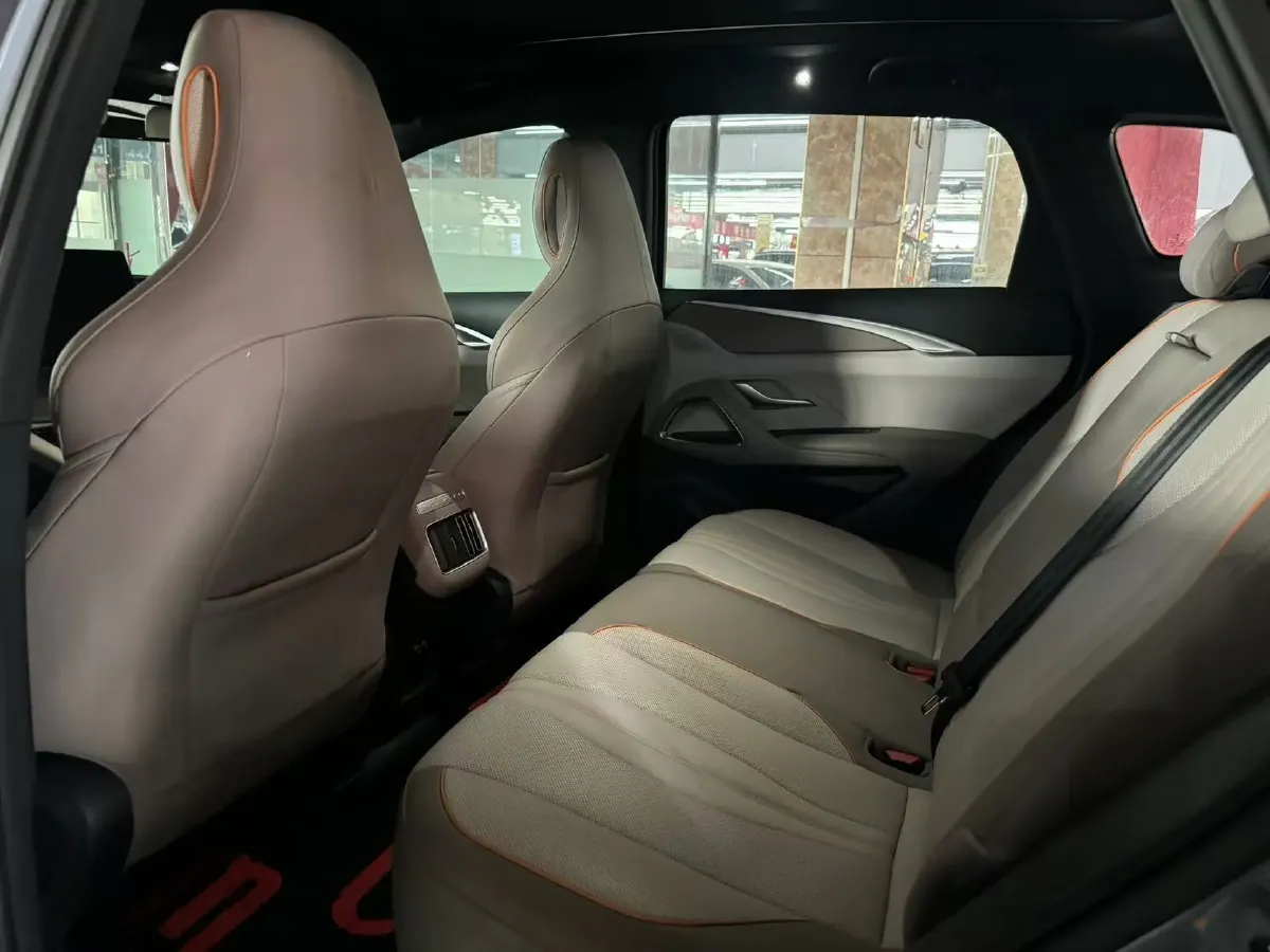 2023 BYD Song Pro 1.5L 110HP L4 E-CVT PHEV 18.3KWH,autocango,china used car exporter,china ev exporter,chinese used car exporter,chinese used ev exporter