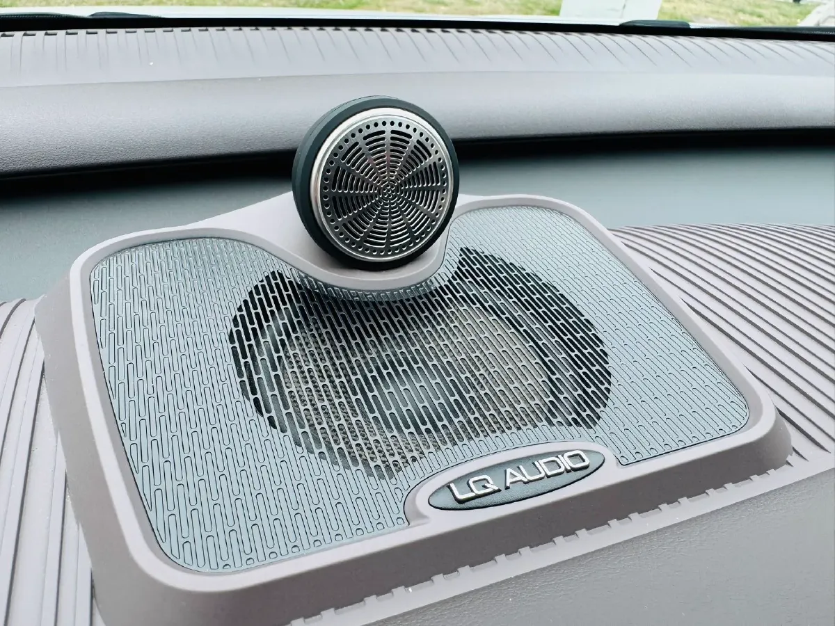 2024 Denza D9 1.5T 139HP L4 E-CVT PHEV 40KWH,autocango,china used car exporter,china ev exporter,chinese used car exporter,chinese used ev exporter