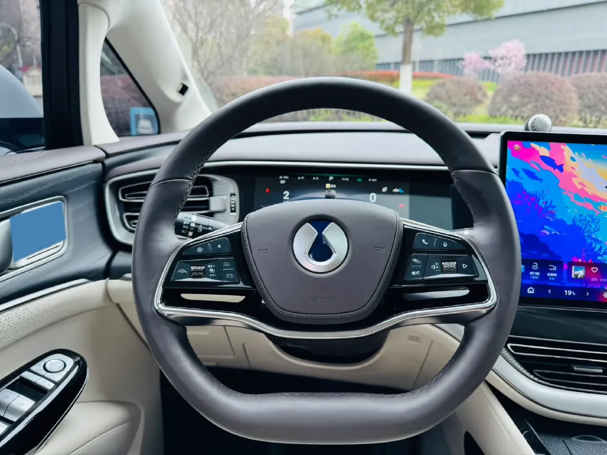 2024 Denza D9 1.5T 139HP L4 E-CVT PHEV 40KWH,autocango,china used car exporter,china ev exporter,chinese used car exporter,chinese used ev exporter