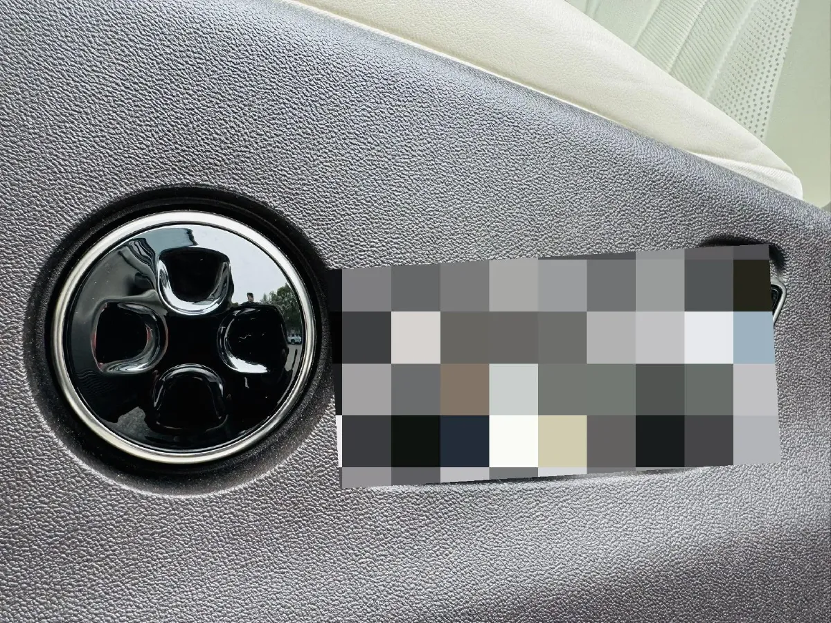 2024 Denza D9 1.5T 139HP L4 E-CVT PHEV 40KWH,autocango,china used car exporter,china ev exporter,chinese used car exporter,chinese used ev exporter