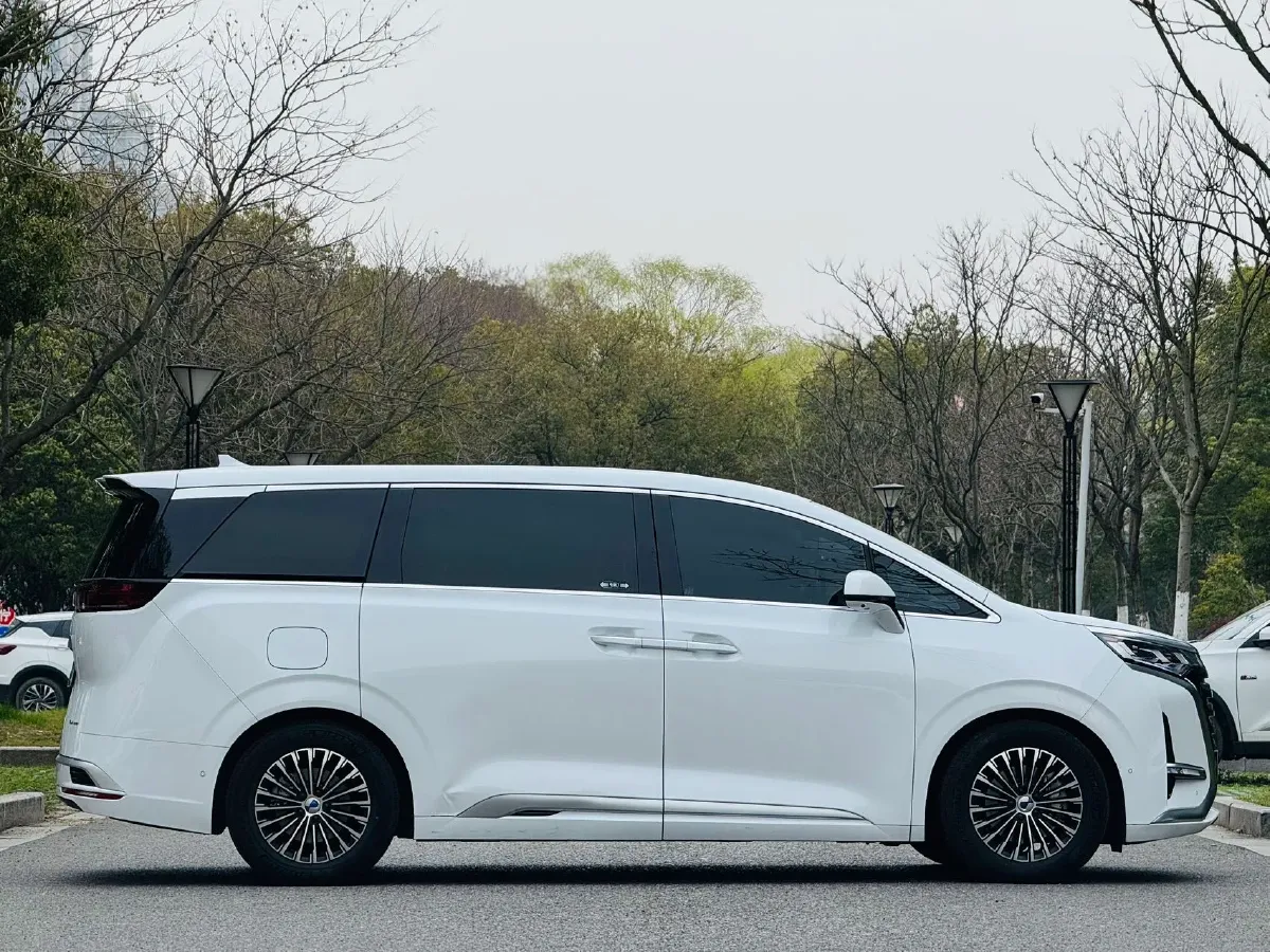 2024 Denza D9 1.5T 139HP L4 E-CVT PHEV 40KWH,autocango,china used car exporter,china ev exporter,chinese used car exporter,chinese used ev exporter