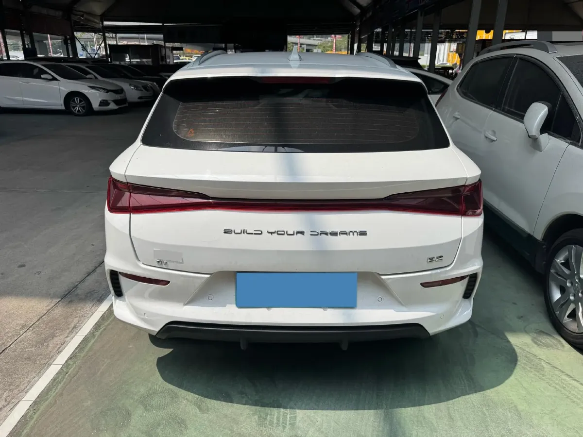 2021 BYD e2 BEV 43.2KWH,autocango,china used car exporter,china ev exporter,chinese used car exporter,chinese used ev exporter