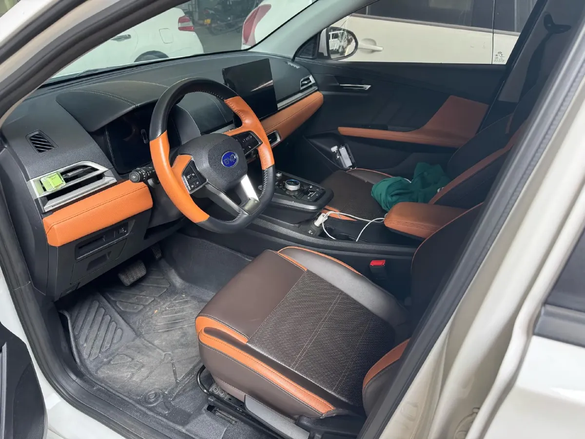 2021 BYD e2 BEV 43.2KWH,autocango,china used car exporter,china ev exporter,chinese used car exporter,chinese used ev exporter