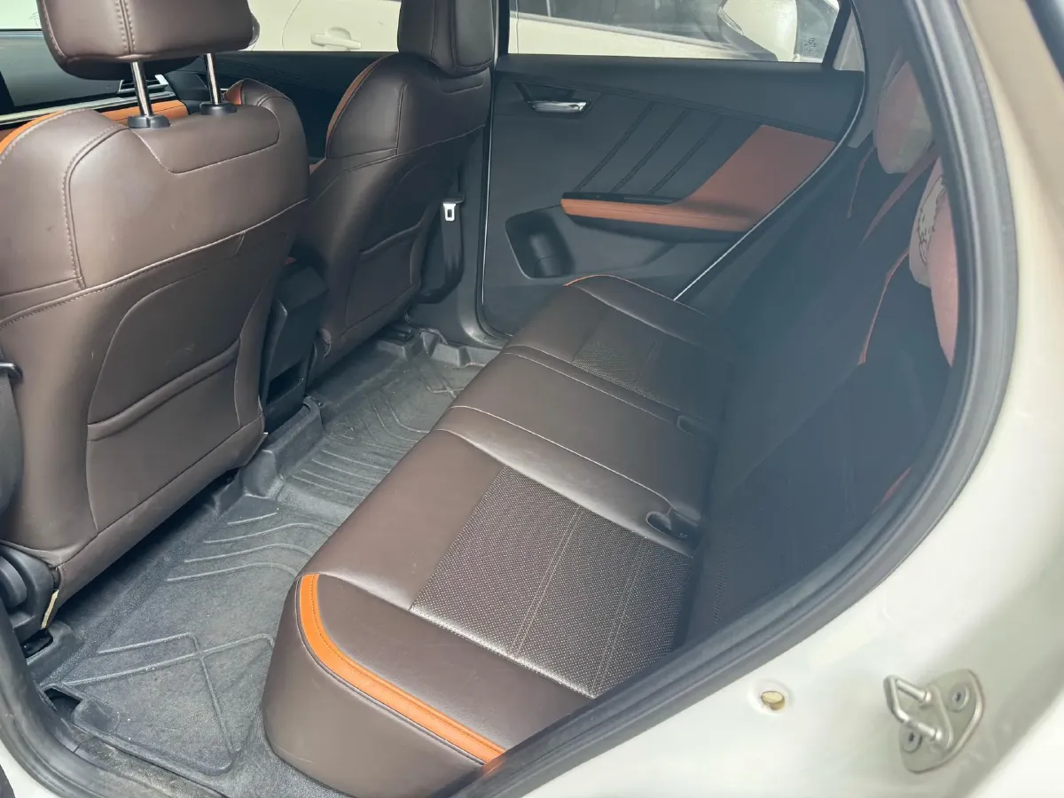 2021 BYD e2 BEV 43.2KWH,autocango,china used car exporter,china ev exporter,chinese used car exporter,chinese used ev exporter