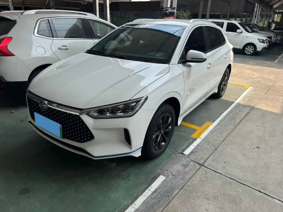 2021 BYD e2 BEV 43.2KWH,autocango,china used car exporter,china ev exporter,chinese used car exporter,chinese used ev exporter