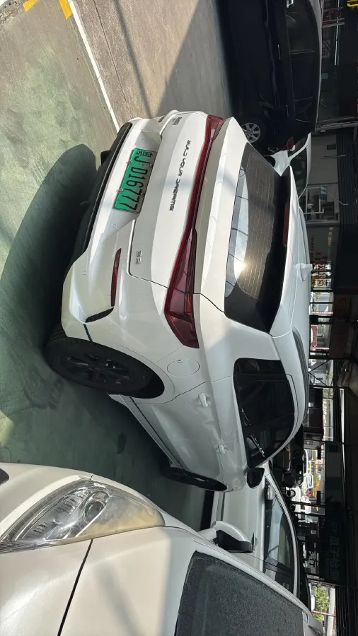 2021 BYD e2 BEV 43.2KWH,autocango,china used car exporter,china ev exporter,chinese used car exporter,chinese used ev exporter