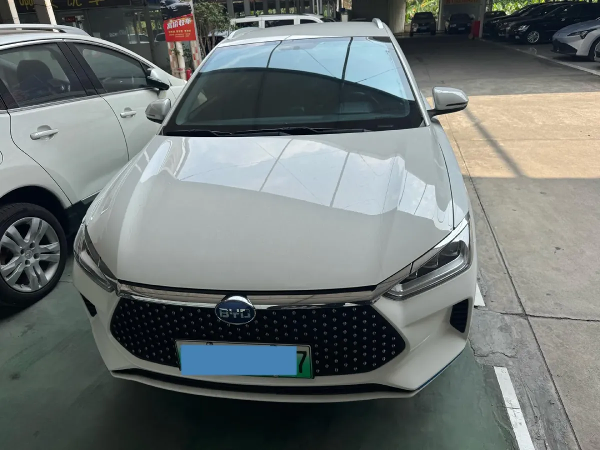 2021 BYD e2 BEV 43.2KWH,autocango,china used car exporter,china ev exporter,chinese used car exporter,chinese used ev exporter