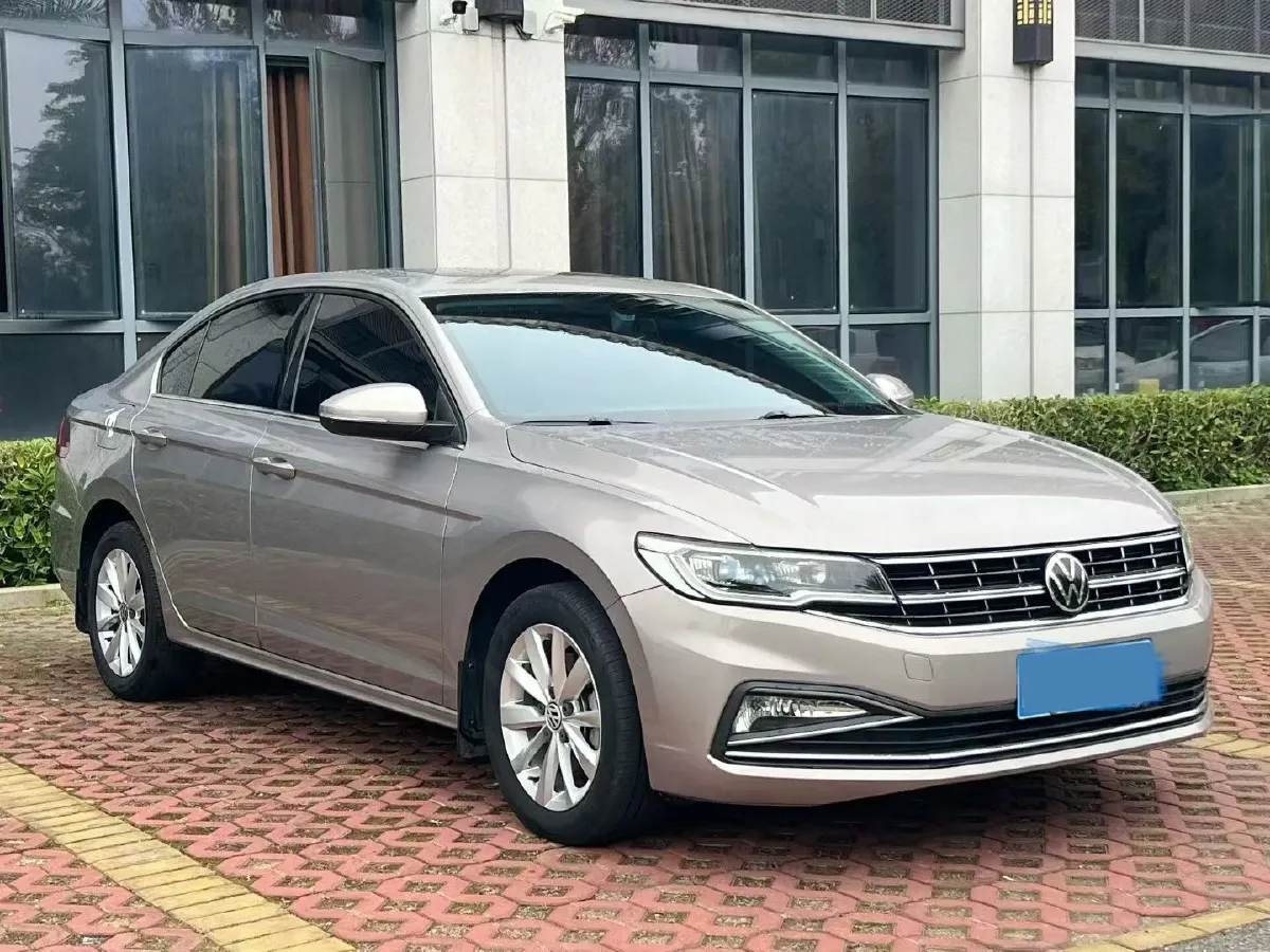 2021 Volkswagen Bora 1.4T 150HP L4 7DCT,autocango,china used car exporter,china ev exporter,chinese used car exporter,chinese used ev exporter