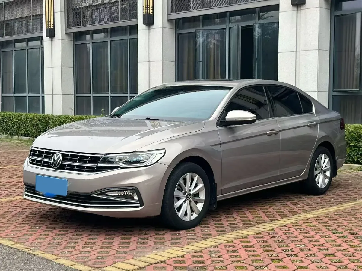 2021 Volkswagen Bora 1.4T 150HP L4 7DCT,autocango,china used car exporter,china ev exporter,chinese used car exporter,chinese used ev exporter