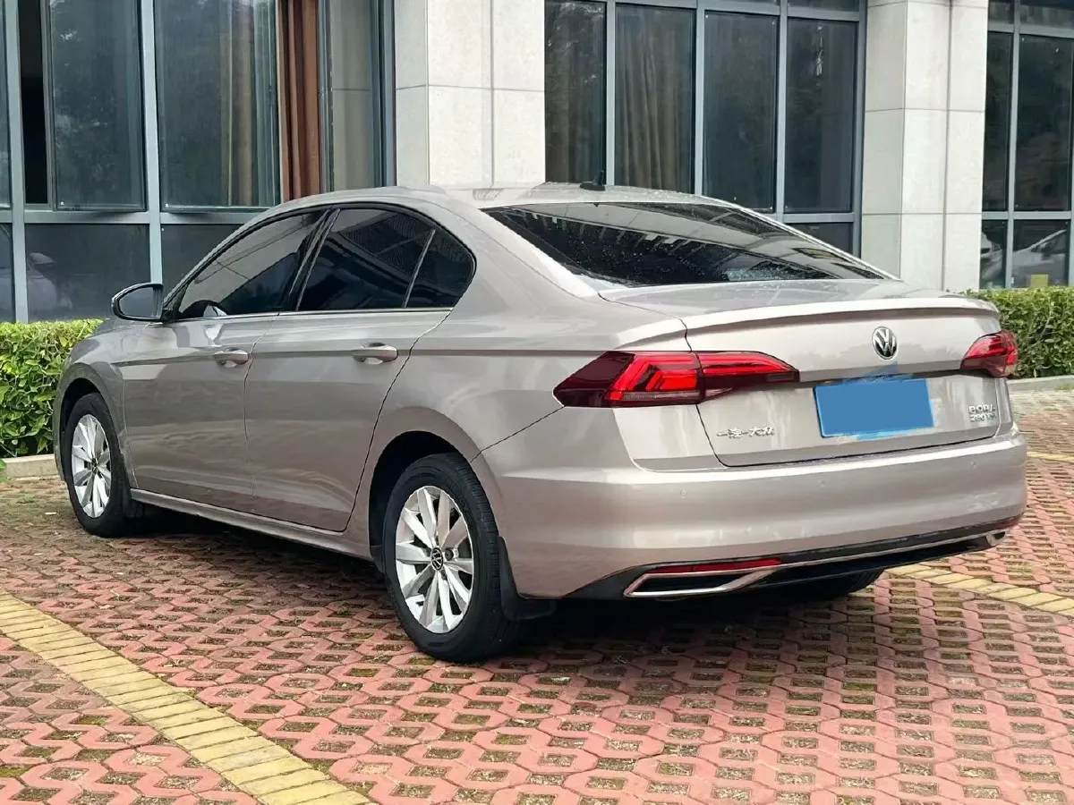 2021 Volkswagen Bora 1.4T 150HP L4 7DCT,autocango,china used car exporter,china ev exporter,chinese used car exporter,chinese used ev exporter