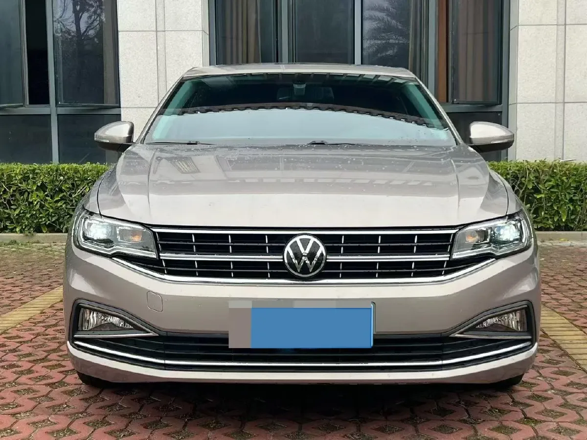 2021 Volkswagen Bora 1.4T 150HP L4 7DCT,autocango,china used car exporter,china ev exporter,chinese used car exporter,chinese used ev exporter