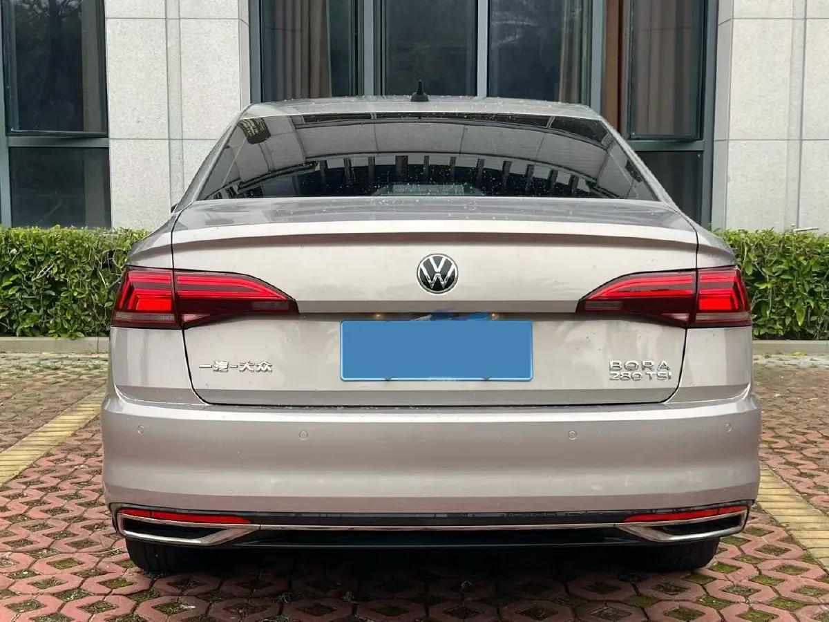 2021 Volkswagen Bora 1.4T 150HP L4 7DCT,autocango,china used car exporter,china ev exporter,chinese used car exporter,chinese used ev exporter
