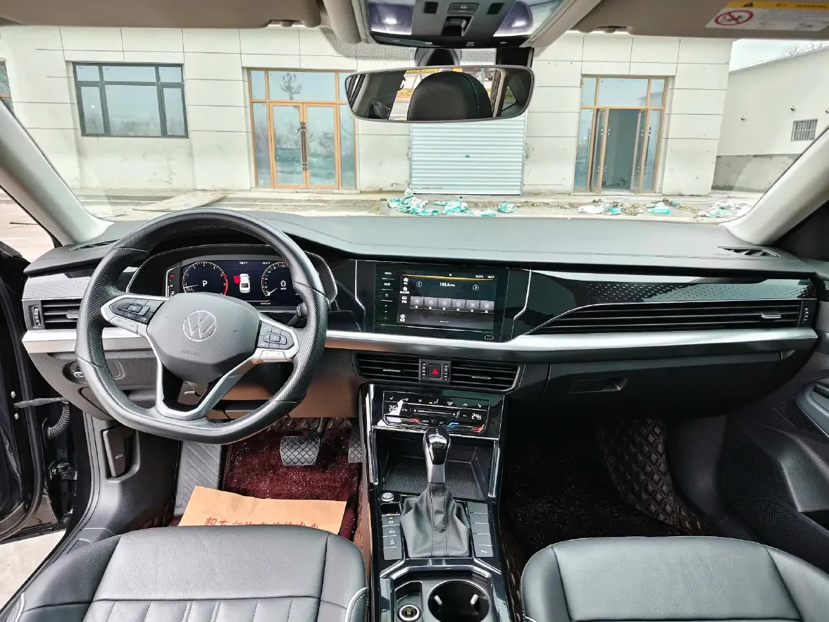 2022 Skoda Kodiak GT 2.0T 186HP L4 7DCT,autocango,china used car exporter,china ev exporter,chinese used car exporter,chinese used ev exporter