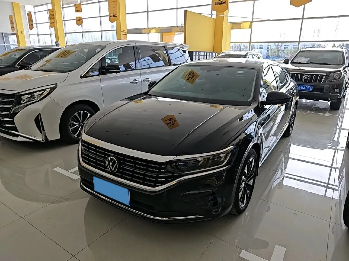 2022 Skoda Kodiak GT 2.0T 186HP L4 7DCT,autocango,china used car exporter,china ev exporter,chinese used car exporter,chinese used ev exporter