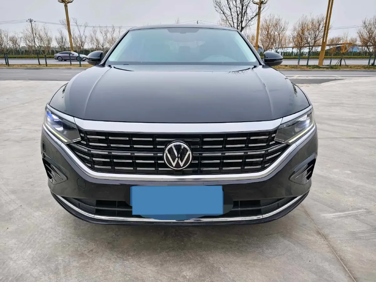 2022 Skoda Kodiak GT 2.0T 186HP L4 7DCT,autocango,china used car exporter,china ev exporter,chinese used car exporter,chinese used ev exporter