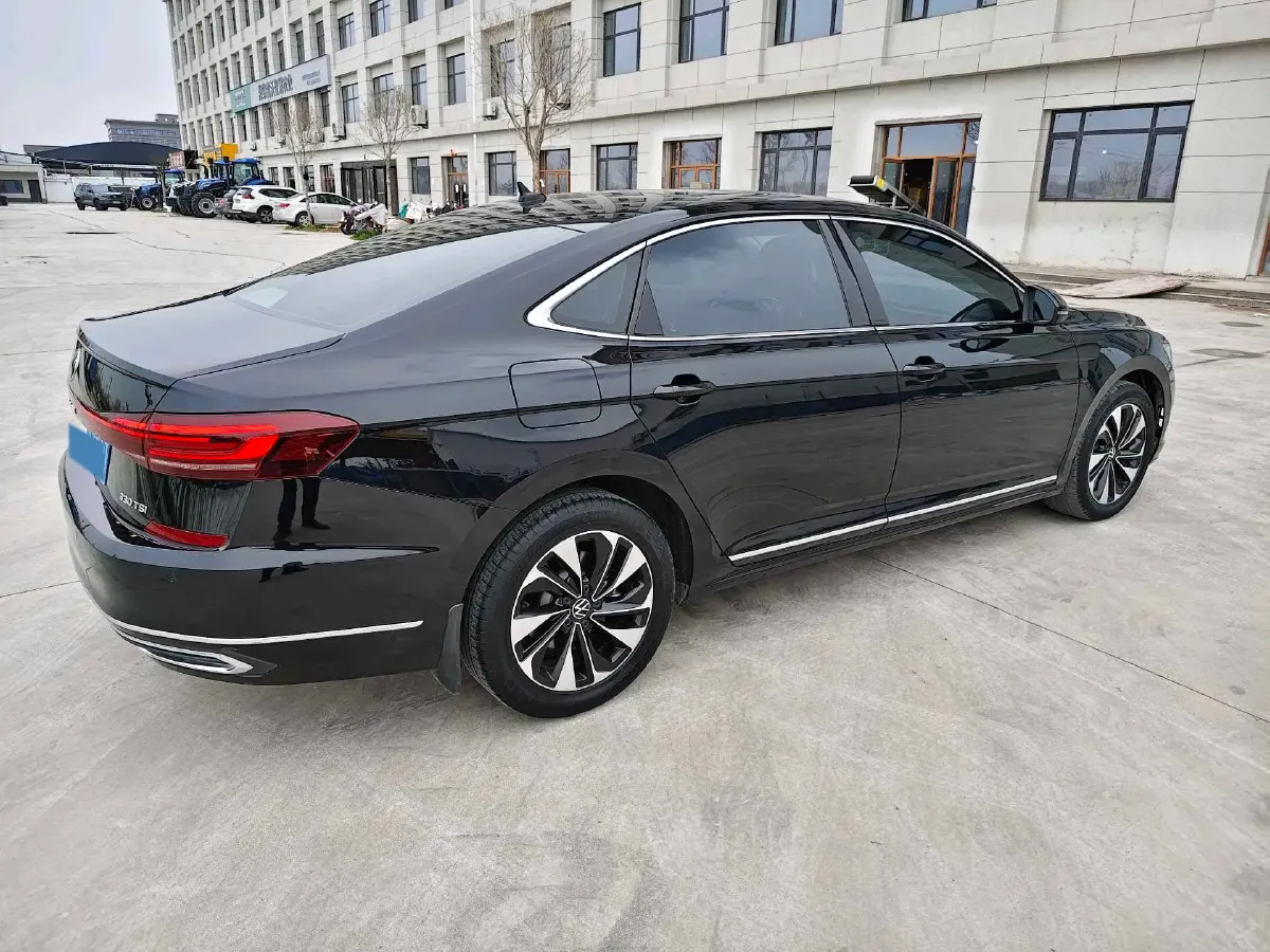 2022 Skoda Kodiak GT 2.0T 186HP L4 7DCT,autocango,china used car exporter,china ev exporter,chinese used car exporter,chinese used ev exporter