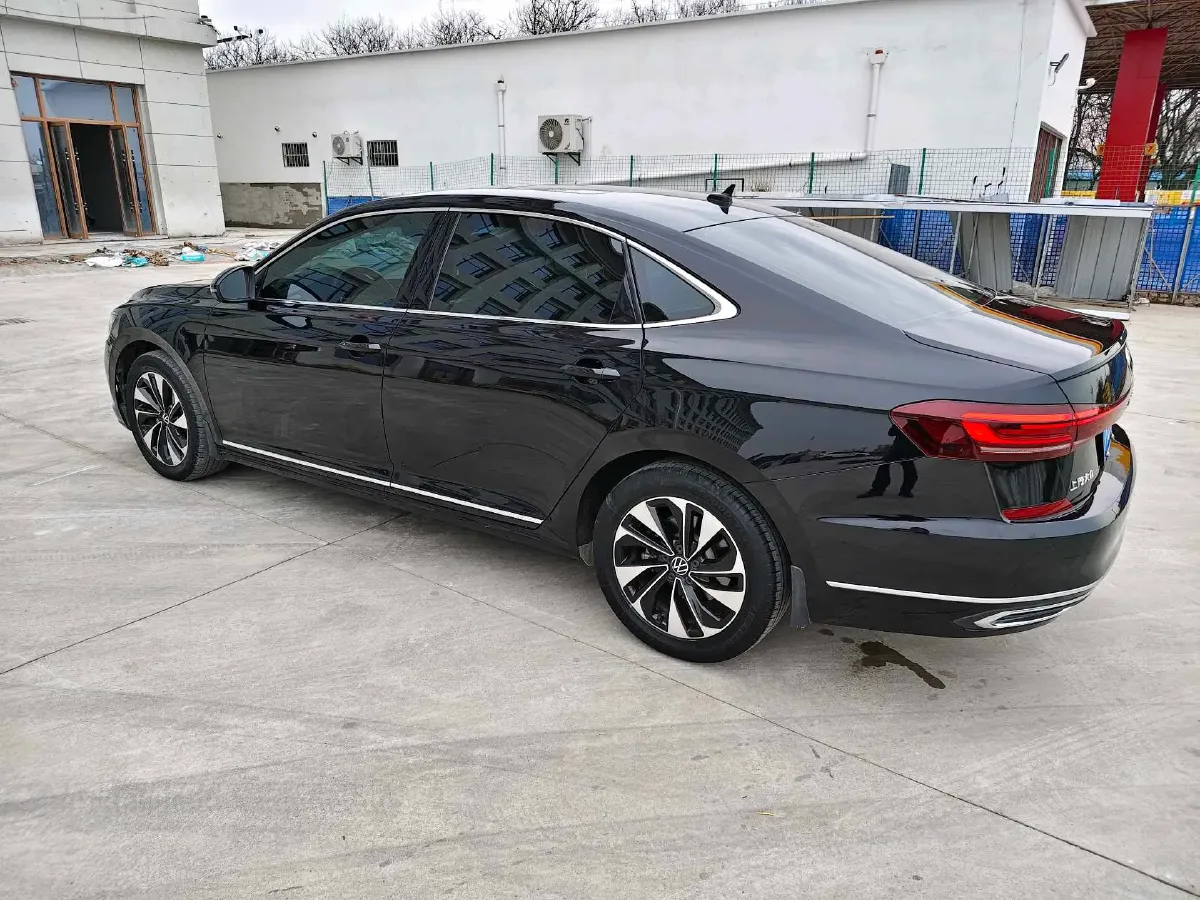 2022 Skoda Kodiak GT 2.0T 186HP L4 7DCT,autocango,china used car exporter,china ev exporter,chinese used car exporter,chinese used ev exporter