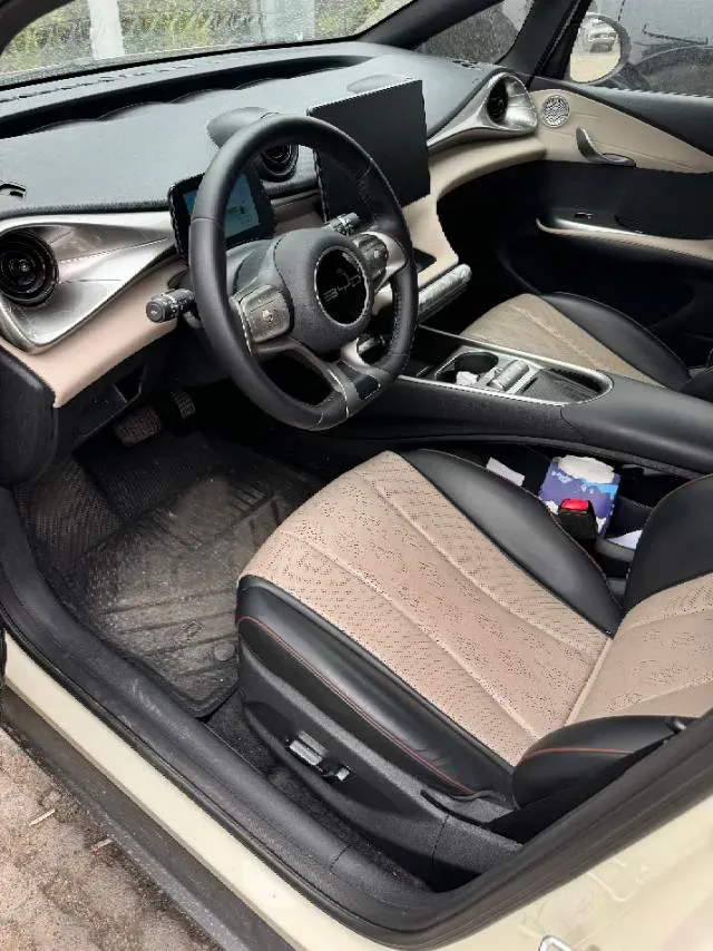 2024 BYD Dolphin BEV 44.928KWH,autocango,china used car exporter,china ev exporter,chinese used car exporter,chinese used ev exporter