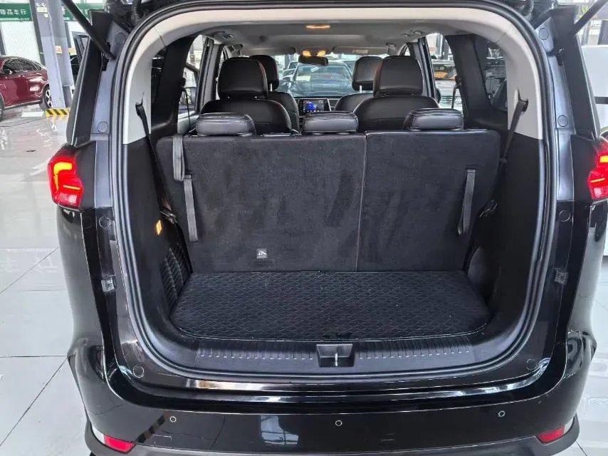 2022 MAXUS G50 1.5T 169HP L4 7DCT,autocango,china used car exporter,china ev exporter,chinese used car exporter,chinese used ev exporter