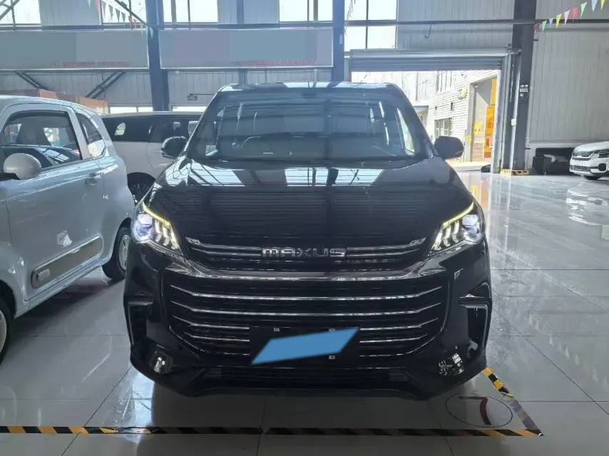 2022 MAXUS G50 1.5T 169HP L4 7DCT,autocango,china used car exporter,china ev exporter,chinese used car exporter,chinese used ev exporter