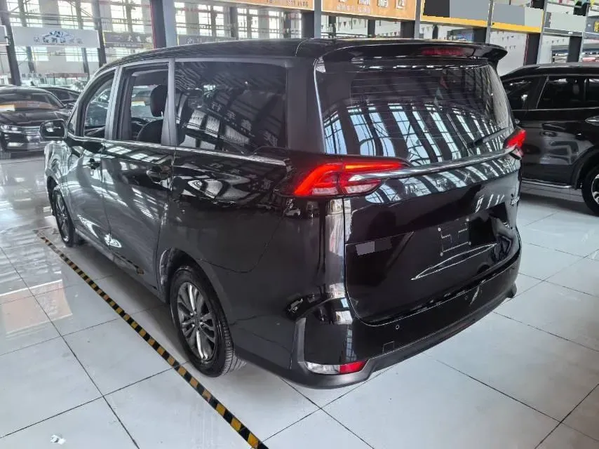 2022 MAXUS G50 1.5T 169HP L4 7DCT,autocango,china used car exporter,china ev exporter,chinese used car exporter,chinese used ev exporter