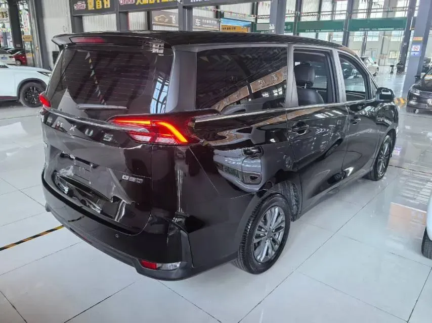 2022 MAXUS G50 1.5T 169HP L4 7DCT,autocango,china used car exporter,china ev exporter,chinese used car exporter,chinese used ev exporter