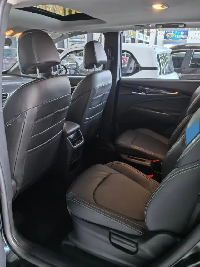 2022 MAXUS G50 1.5T 169HP L4 7DCT,autocango,china used car exporter,china ev exporter,chinese used car exporter,chinese used ev exporter