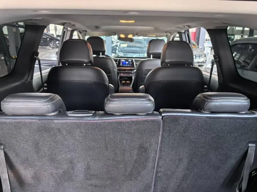 2022 MAXUS G50 1.5T 169HP L4 7DCT,autocango,china used car exporter,china ev exporter,chinese used car exporter,chinese used ev exporter