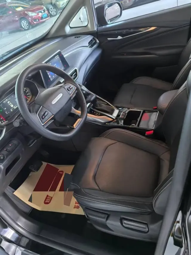 2022 MAXUS G50 1.5T 169HP L4 7DCT,autocango,china used car exporter,china ev exporter,chinese used car exporter,chinese used ev exporter