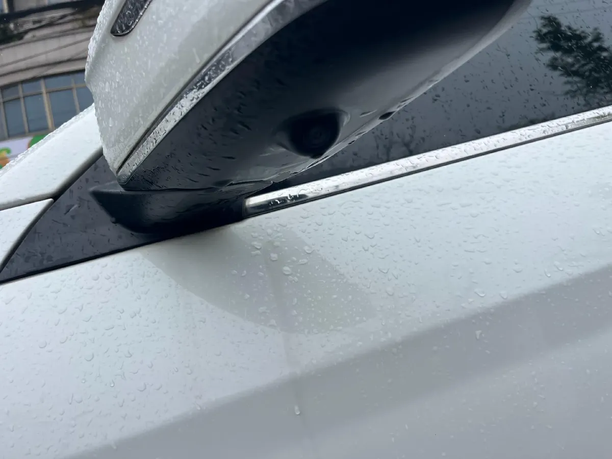 2020 Jetour X70 1.5T 156HP L4 6MT,autocango,china used car exporter,china ev exporter,chinese used car exporter,chinese used ev exporter