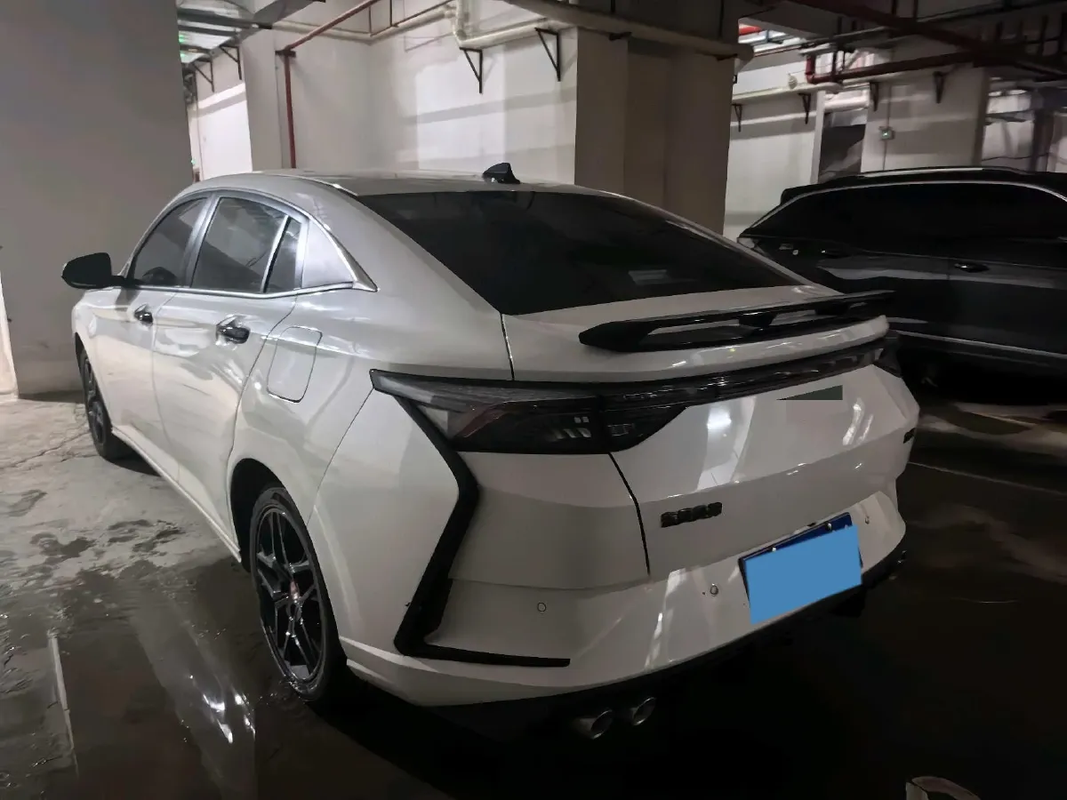 2021 DongFeng Aeolus YiXuan 1.5T 150HP L4 6DCT,autocango,china used car exporter,china ev exporter,chinese used car exporter,chinese used ev exporter